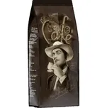 Lucaffé Der Pate zrnková 1 kg