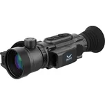 Falcon Medusa M2-650L 2,8x50