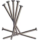 Pematex Hřebík stavební 120 x 4 mm 5 kg