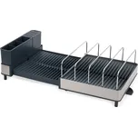 Joseph Joseph Extend Max Steel 851690