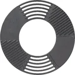 Esschert Design BBQ Blackfire FF440…