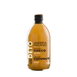 Andrea Milano Kokosový ocet s mateční…