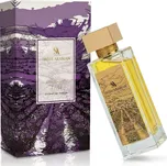 Swiss Arabian Enigma of Taif U P 100 ml