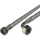 Klum CR386C připojovací hadice