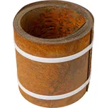 Covernit Corten plochý 150 x 5000 x 1…