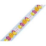 Stoklasa Velikonoční rypsová stuha…