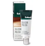 Collonil Silicon Polish 75 ml