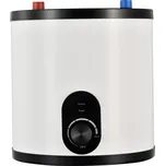 Hydroland Milano OW.MIL.G20