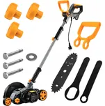 Powermat PM-EKT-1500T