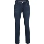 NAX Hug MPAD749602NX