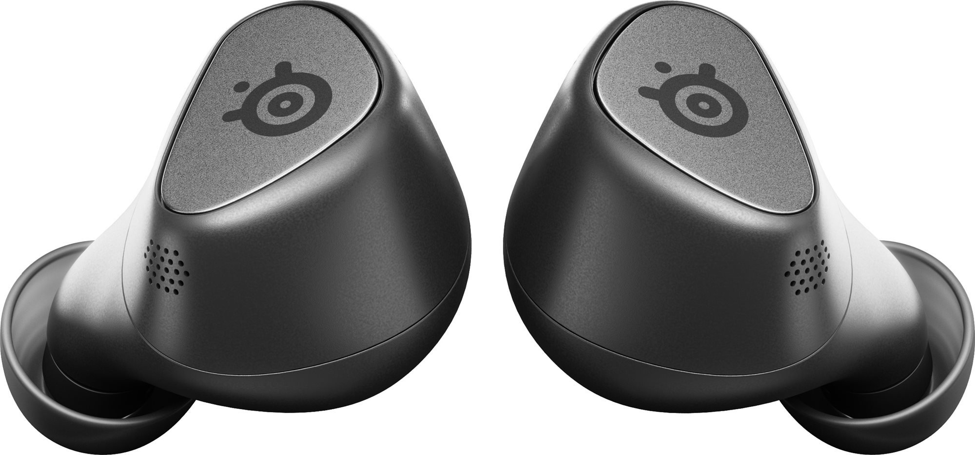 SteelSeries Arctis GameBuds pro Xbox 61681 od 3 249 Kč - Zbozi.cz