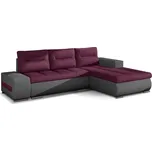 Eltap Ottavio L Lars 68/Soft 29