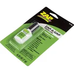 ZAP A Gap 5MBPT-100 7 ml