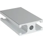 Alusic AC 30-6 084.100.002