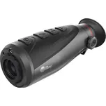 InfiRay Affo AP09 256x192 černý