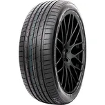 Royal Black Royal Explorer 2 235/55 R19…