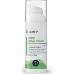 Lobey Atopic pleťový krém 50 ml