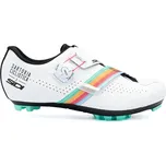 SIDI Coffee Grinder bílé