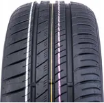 NEXEN N'Blue 195/55 R15 85 H S