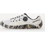 Merrell Vapor Glove 6 BOA J068451