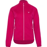 Silvini Cassiana 3225-WJ2504 fuchsia