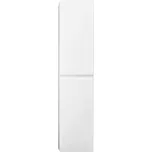 Swiss Aqua Technologies BWAY35W 30 x 35…