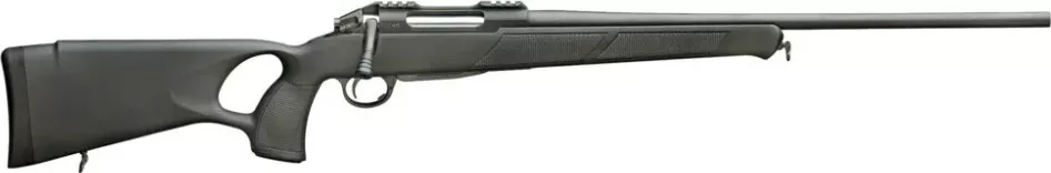 Sabatti Rover Thumbhole (Sabatti Rover Thumbhole)
