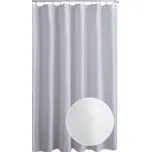 DuraHome Závěs koupelnový PES Jaquard…