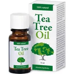 Helvetia Tea Tree Oil 100% 15 ml