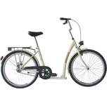 Kenzel Sit'n'Go Ceremony 26"…