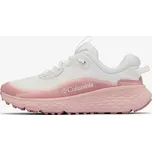 Columbia Sportswear Terrastride CRZ…