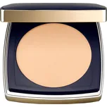 Estée Lauder Double Wear Stay In Place…