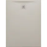 Laufen Pro H2109581860001