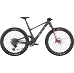 Scott Spark RC World Cup 29" Carbon…