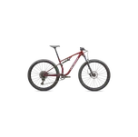 Specialized Chisel 29" Gloss…