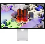 Apple Studio Display XDR MFEL4CS/A