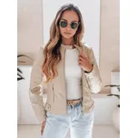 DStreet TY5215 béžová S