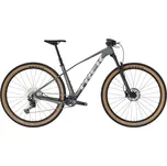 Trek Procaliber 9.5 Gen 3 29" Matte…