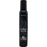 Indola Color Style Mousse 200 ml