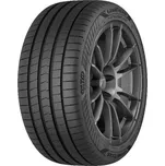 Goodyear Eagle F1 Asymmetric 6 235/55…