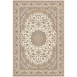 Ragolle Da Vinci 57246/6464…