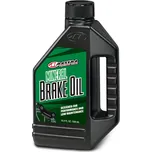Maxima Racing Oils Mineral Brake Oil