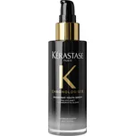 Kérastase Chronologiste Overnight Youth…