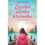 Začátek něčeho krásného - Jessica…