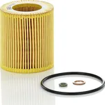 Mann-Filter HU 816 x