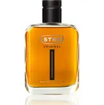 STR8 Original 2019 M EDT