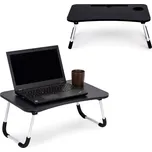 Modern Home PJJLT0001-02 černý