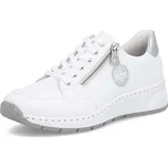 Rieker N6508-80