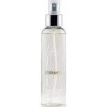 Millefiori Milano Bytový sprej 150 ml