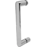 Mereo Lima CKND09K1 chrom